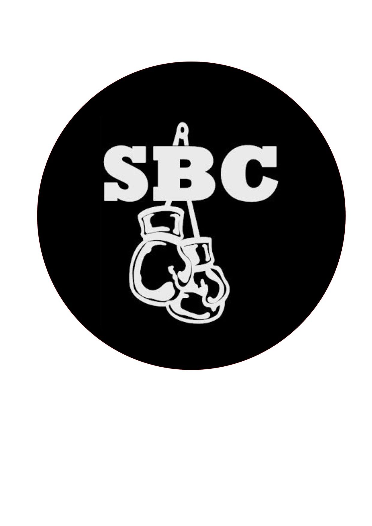 Southcourt Boxing Club