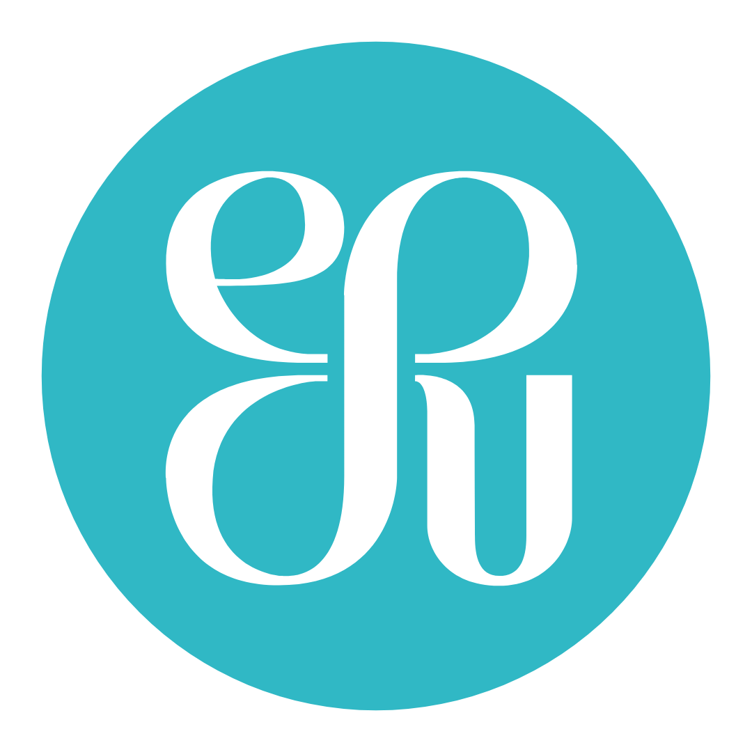 The English Speaking Union