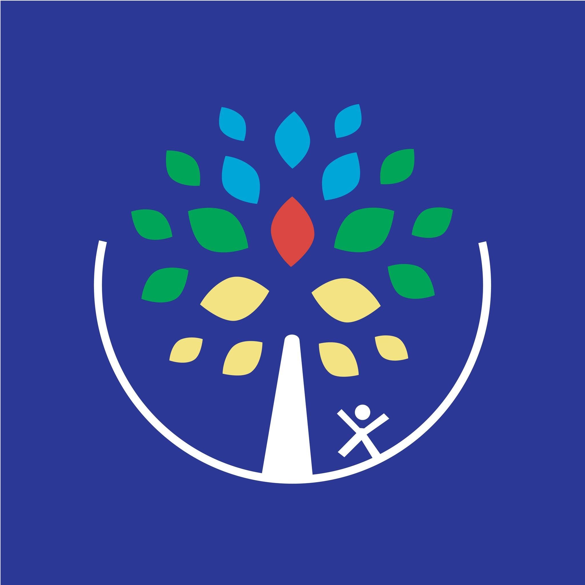 Roots to Branches Autism Network