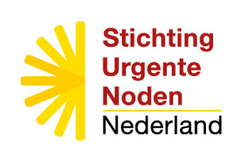 Stichting Urgente Noden Nederland