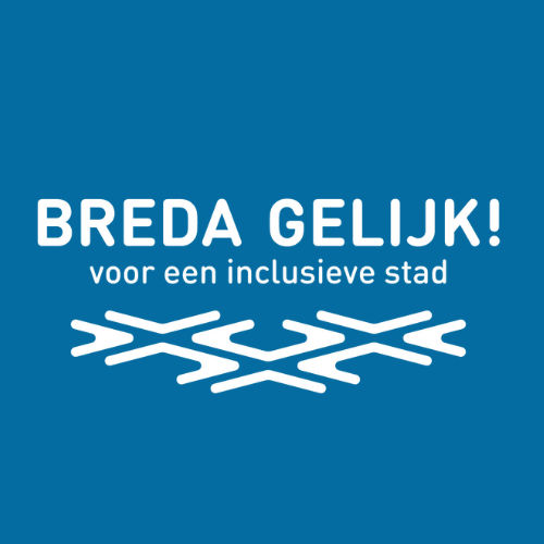 Breda Gelijk!
