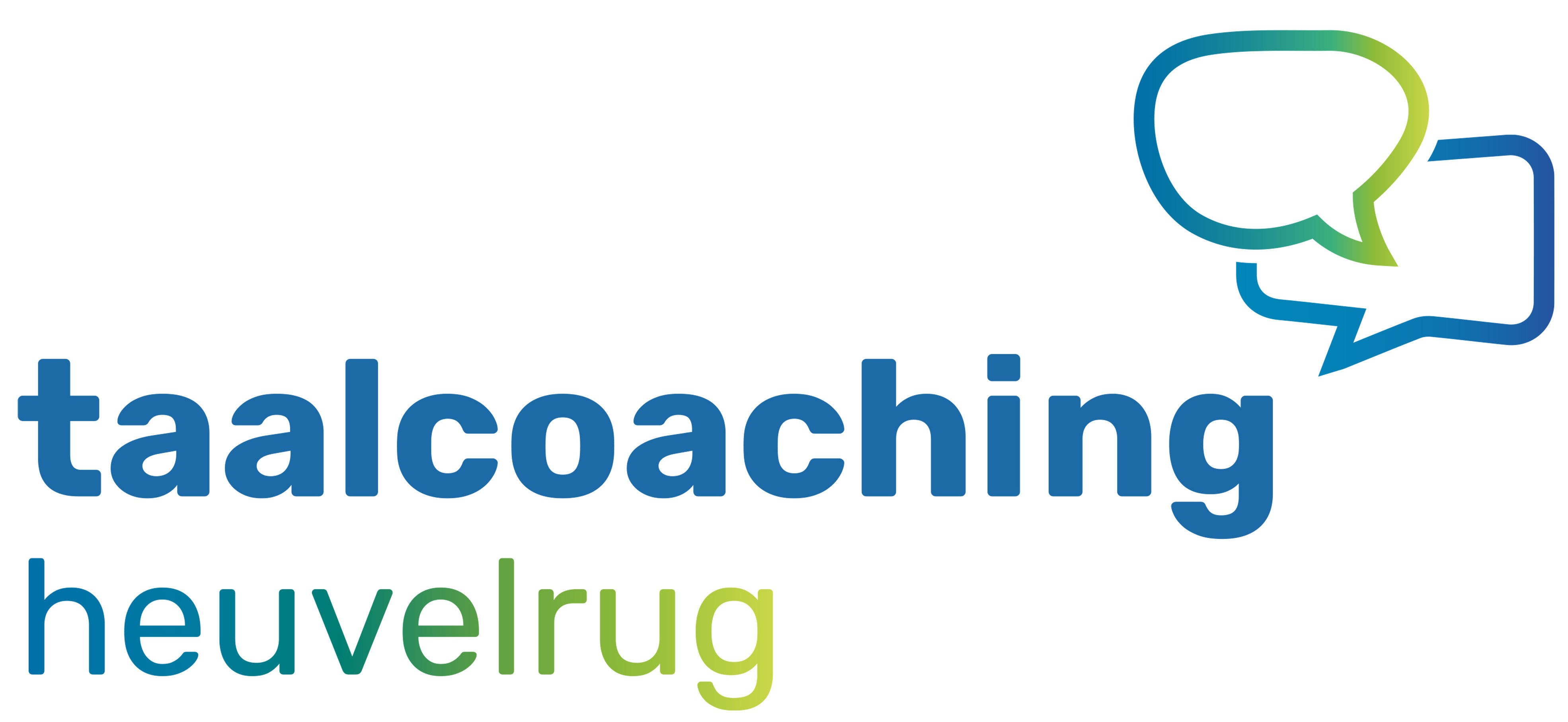Taalcoaching Heuvelrug