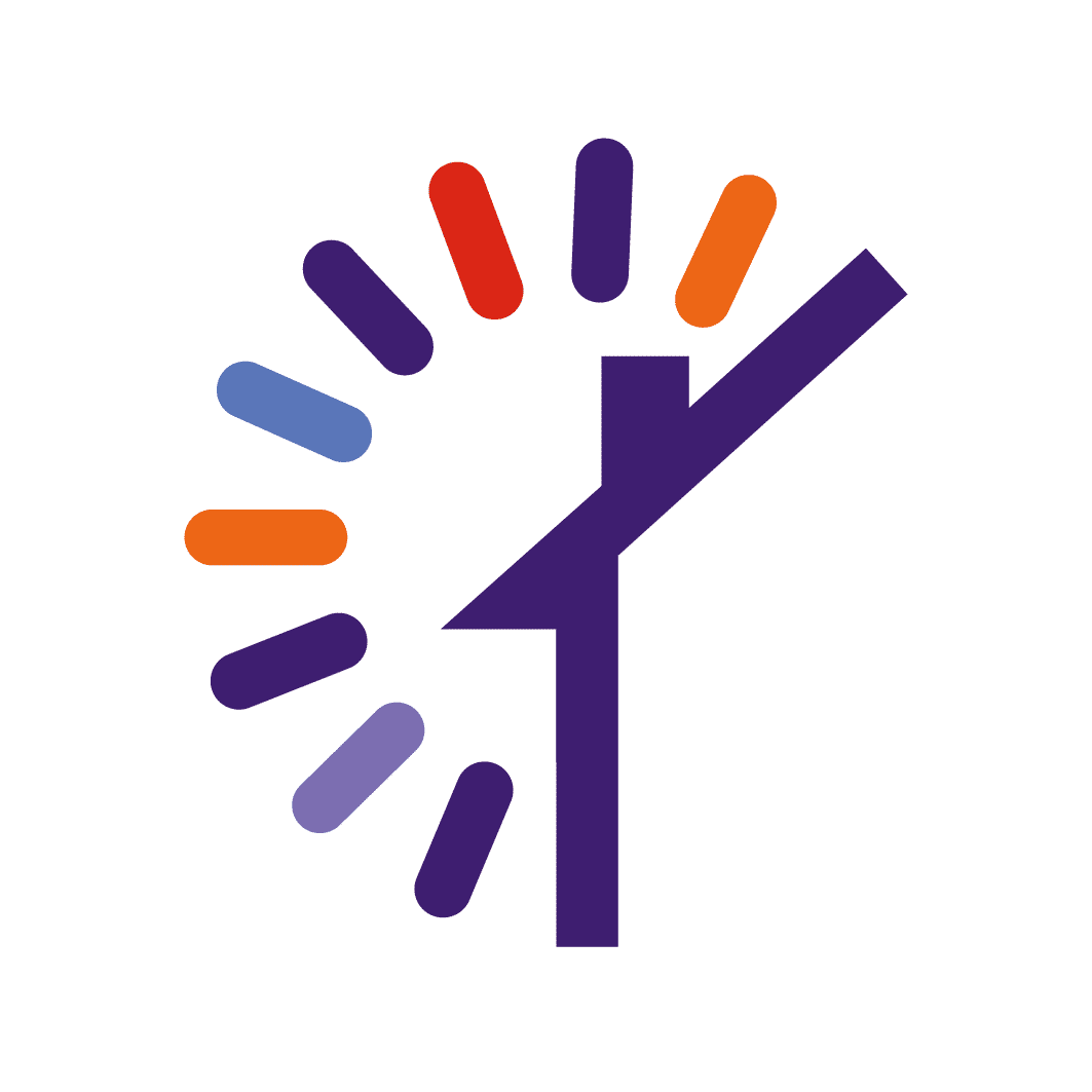 Zonnehuis Groep Amstelland