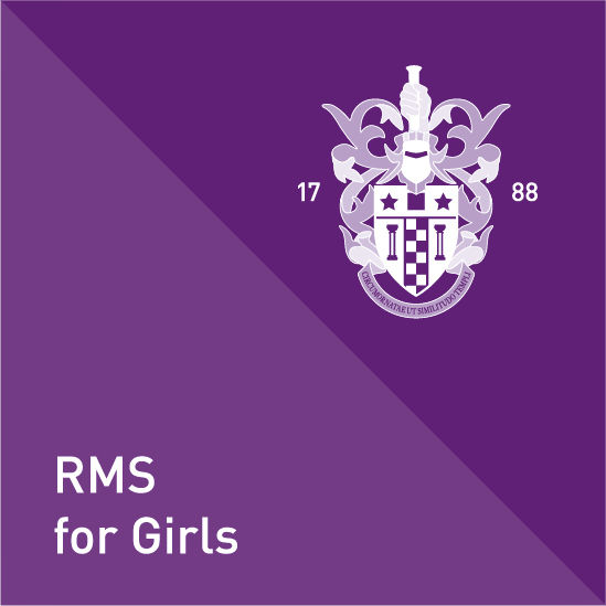 Royal Masonic School for Girls