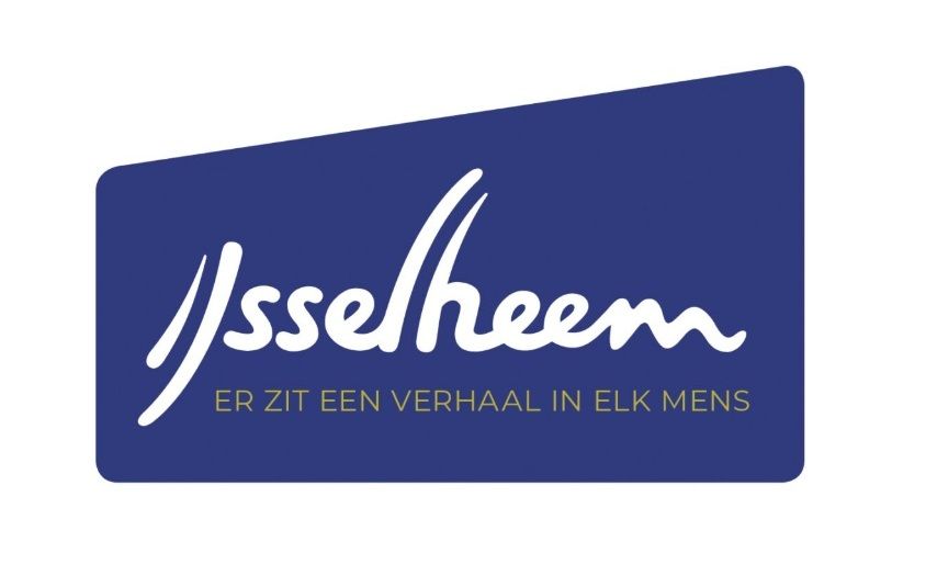 IJsselheem