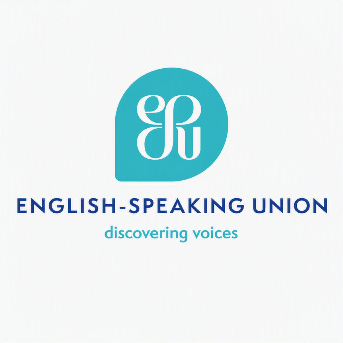 The English Speaking Union