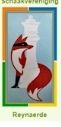 sv Reynaerde