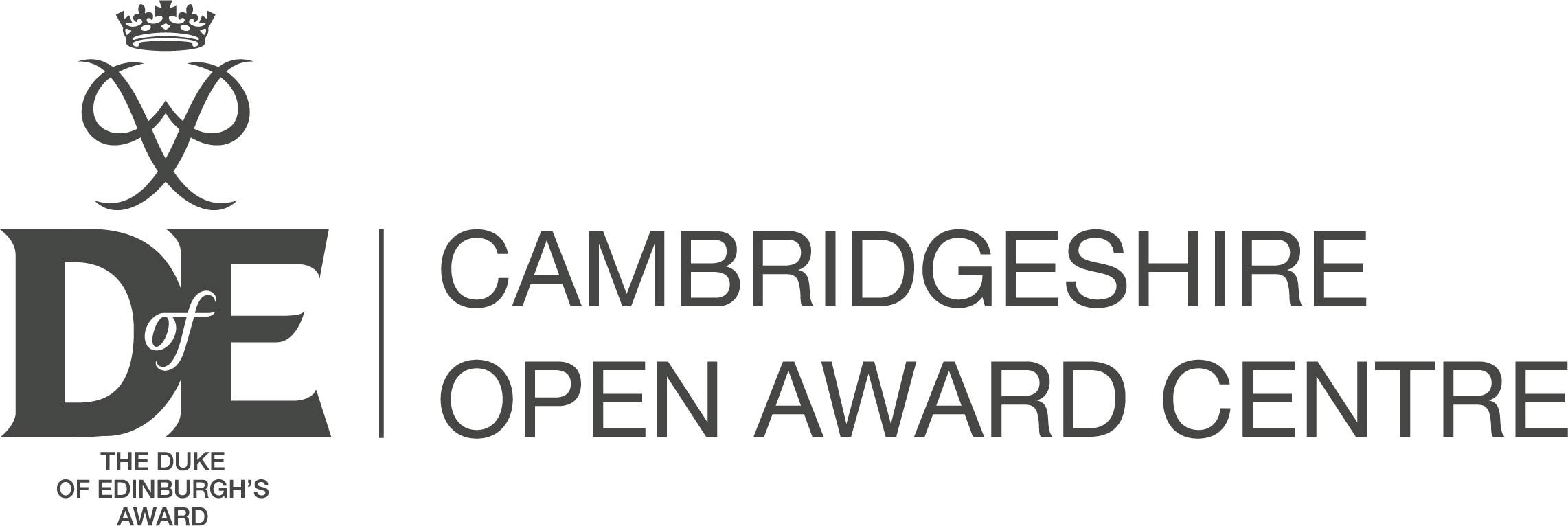 Cambridgeshire DofE Open Award Centre