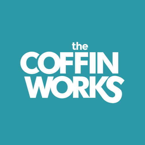 Coffin Works