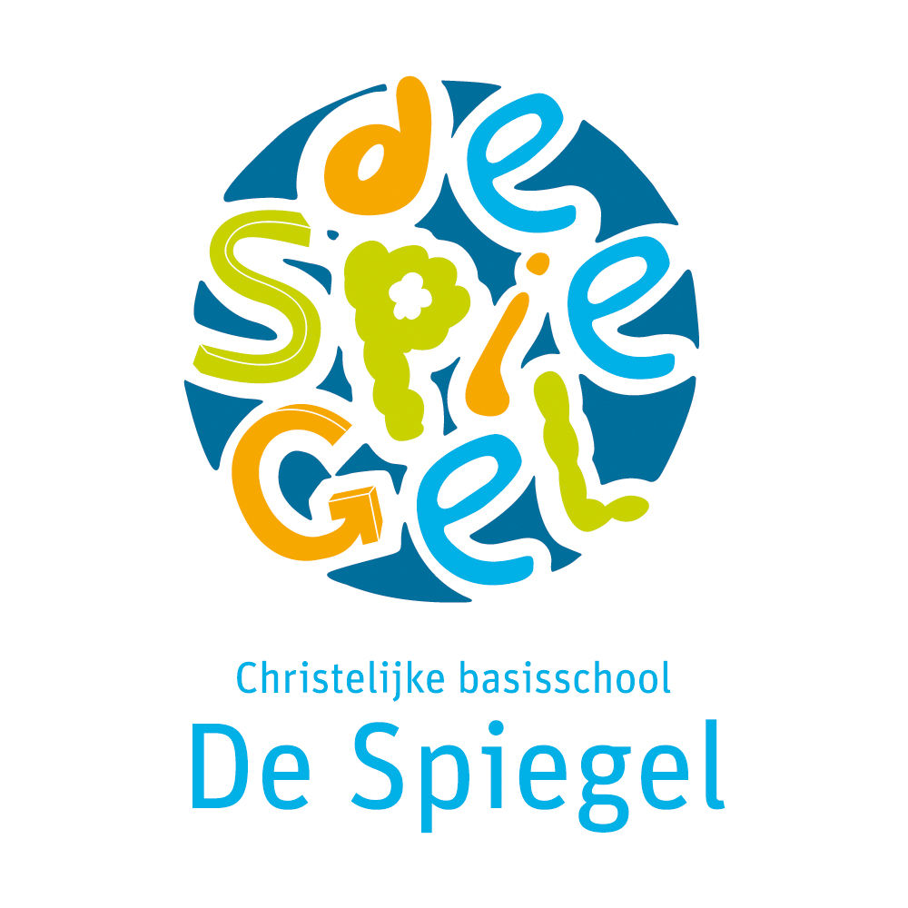 Basisschool De Spiegel