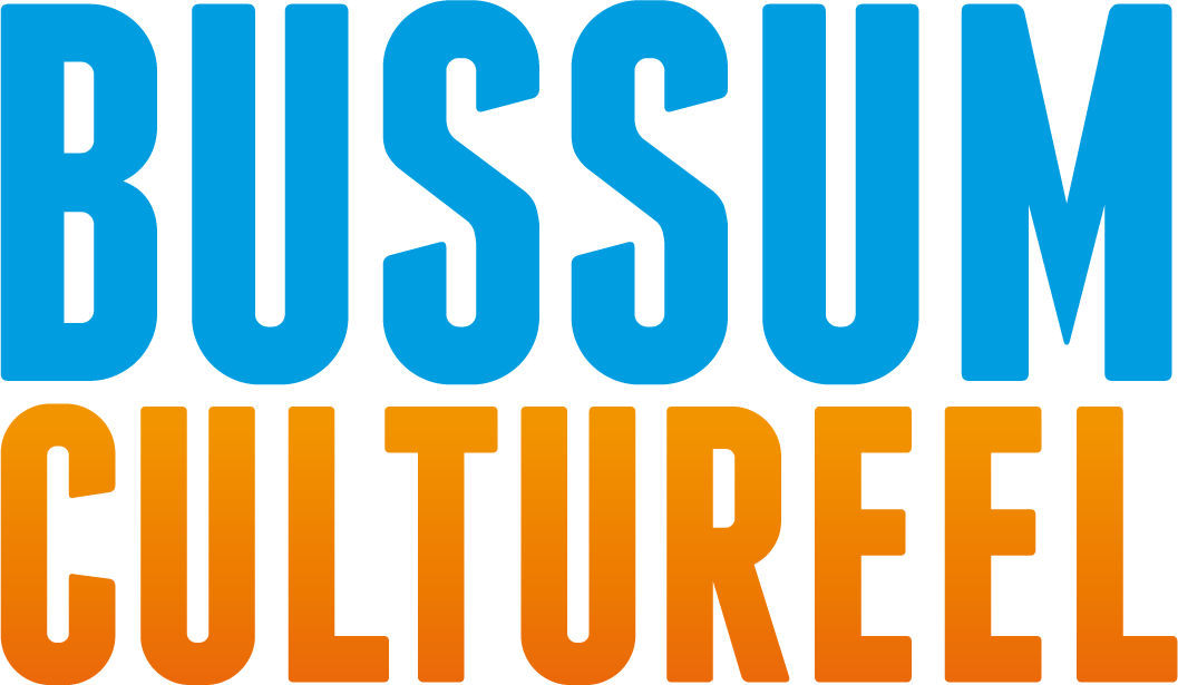 Bussum Cultureel