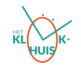 Projectgroep Kumpulans in het Klokhuis