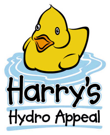 Harry's Hydro