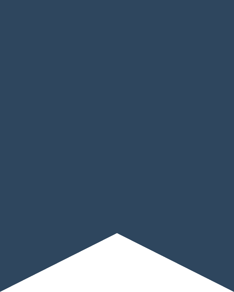 Wolterton & Mannington