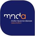 Birmingham & Solihull MND Group