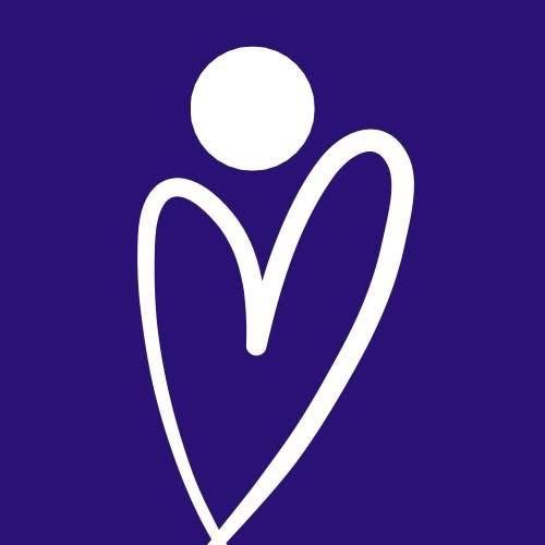 Ability Life Opportunity