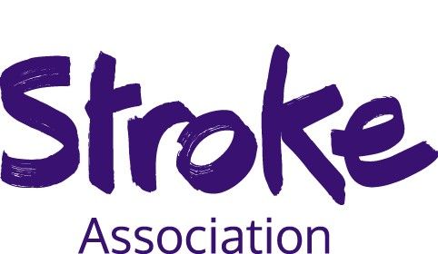 Stroke Association
