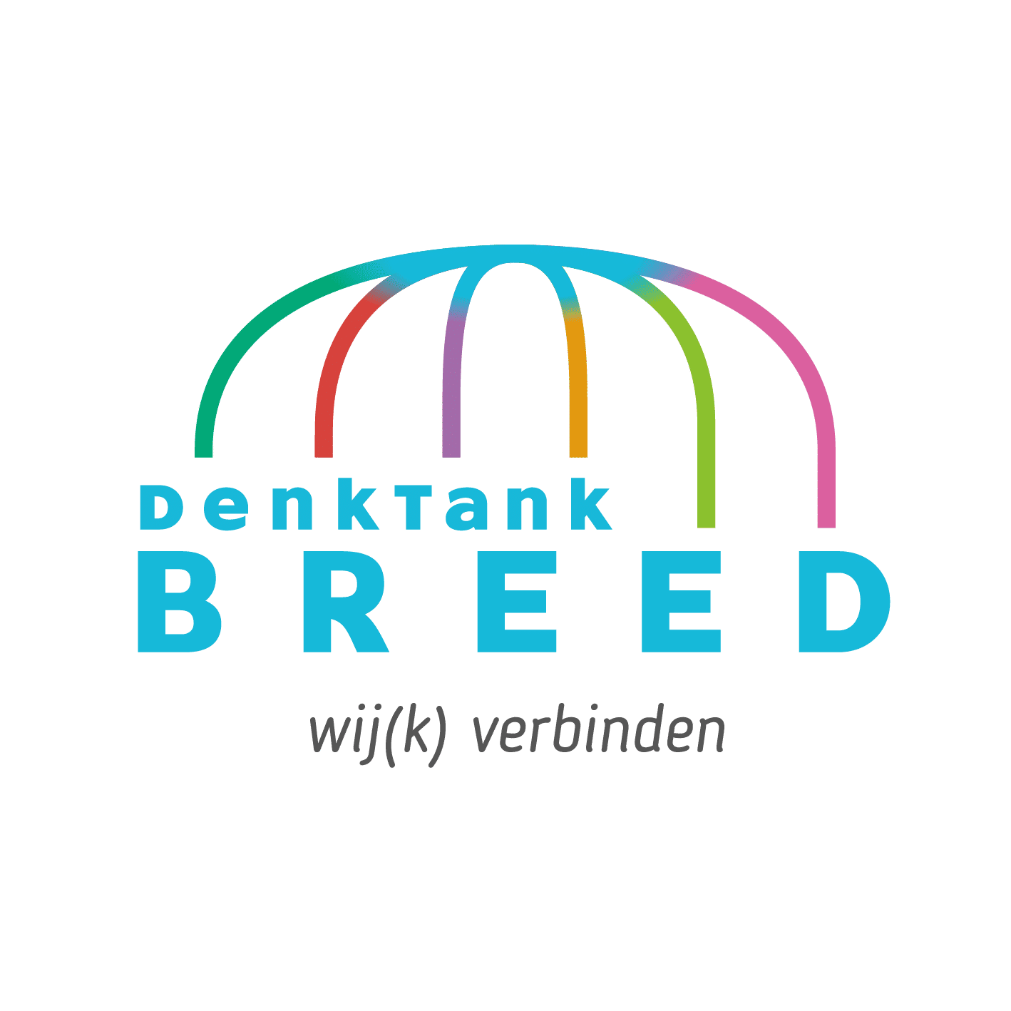 Denktank Breed