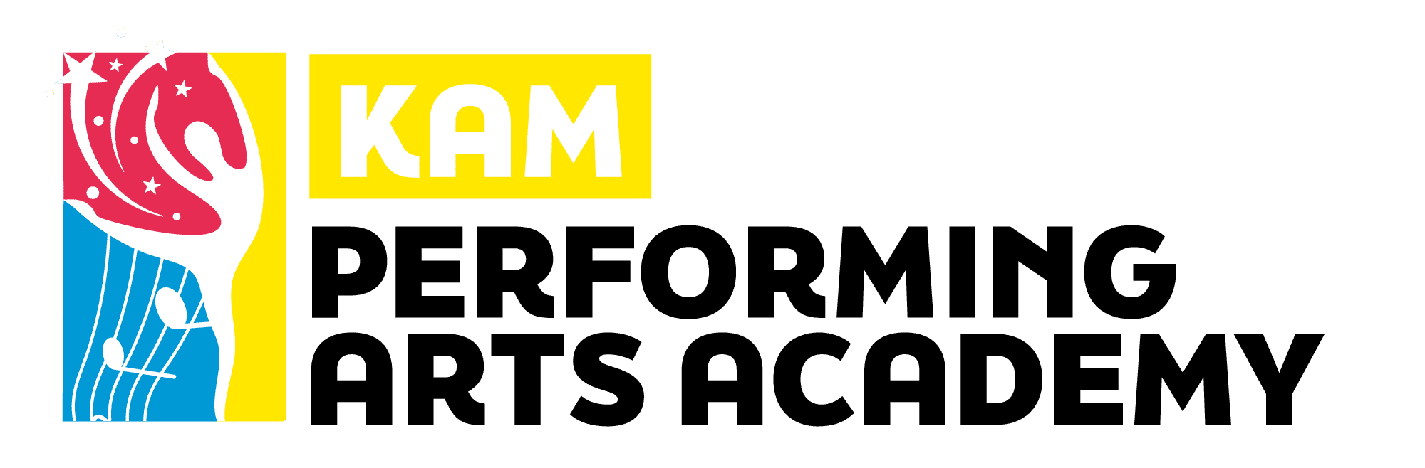 KAM Performing Arts