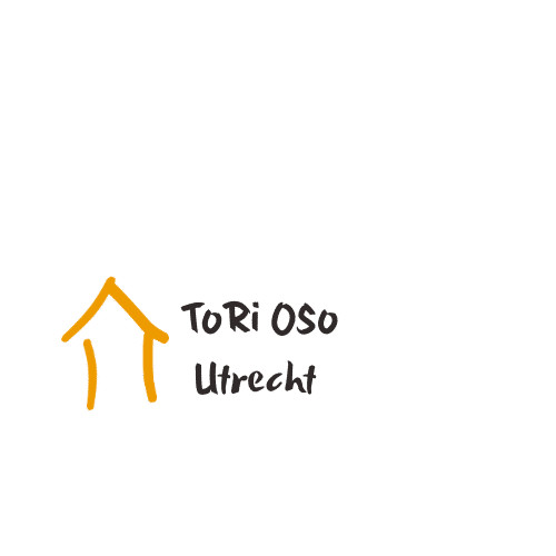 Tori Oso Utrecht