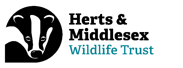 Herts and Middlesex Wildlife Trust