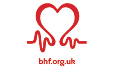 British Heart Foundation - Gloucester
