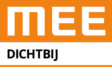 MEE Dichtbij