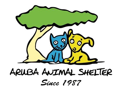 Aruba Animal Shelter