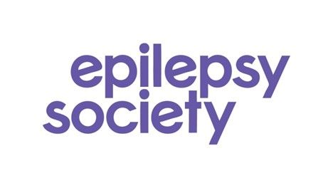 Epilepsy Society