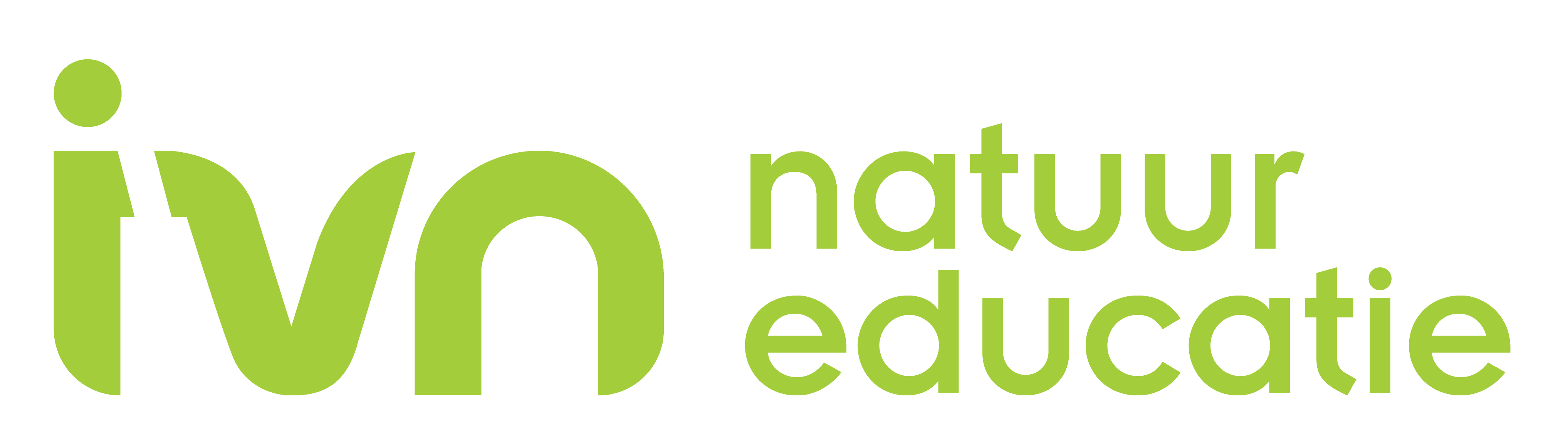 IVN Natuureducatie - Utrecht