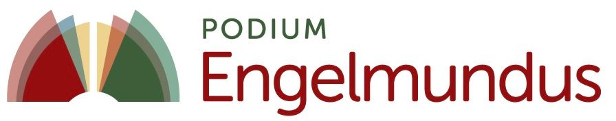 Podium Engelmundus