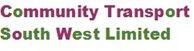 Community Transport South West
