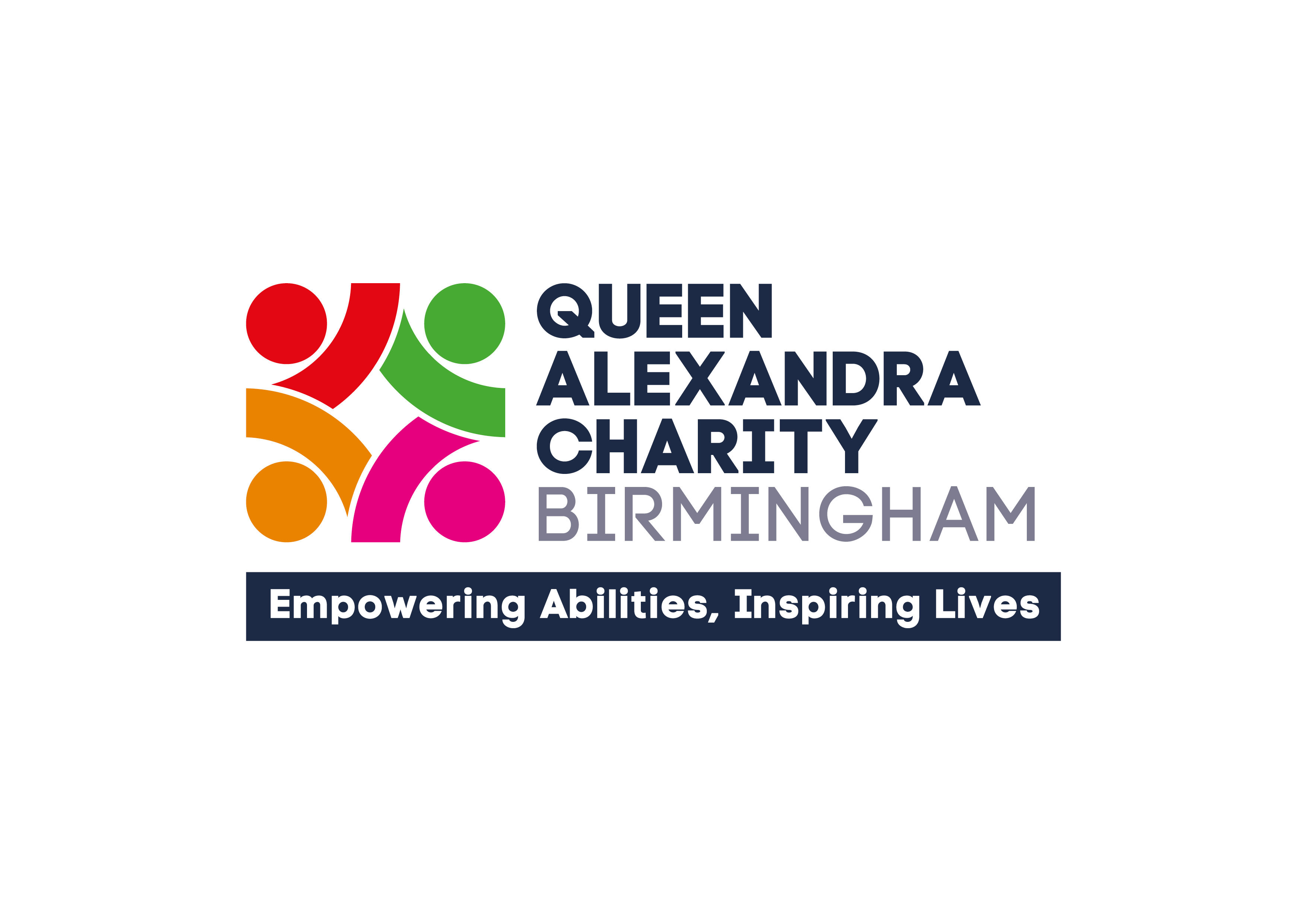 Queen Alexandra Charity