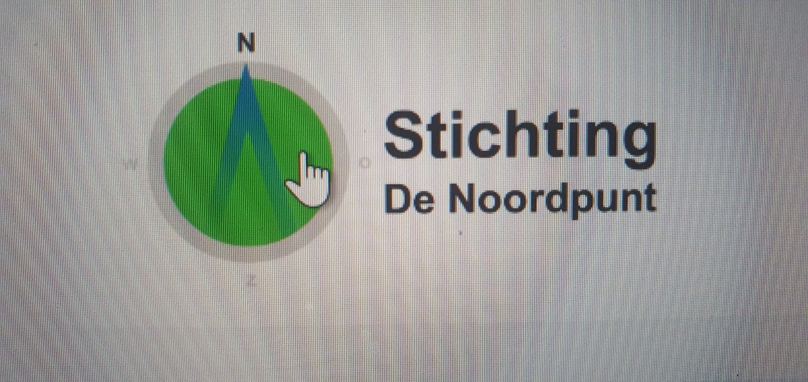 Stichting De Noordpunt