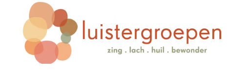 Luistergroepen Utrecht