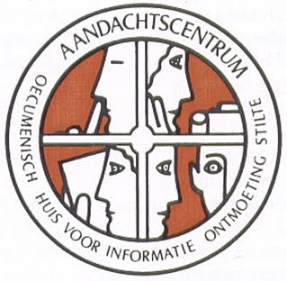 Stichting Aandachtscentrum