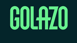 Help with the CPC Run