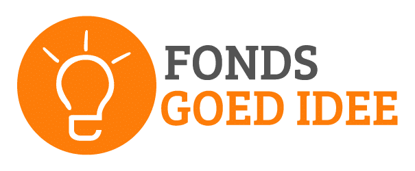 Fonds Goed Idee