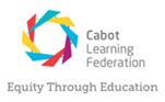 Cabot Learning Federation