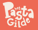 Stichting Het Pasta Gilde