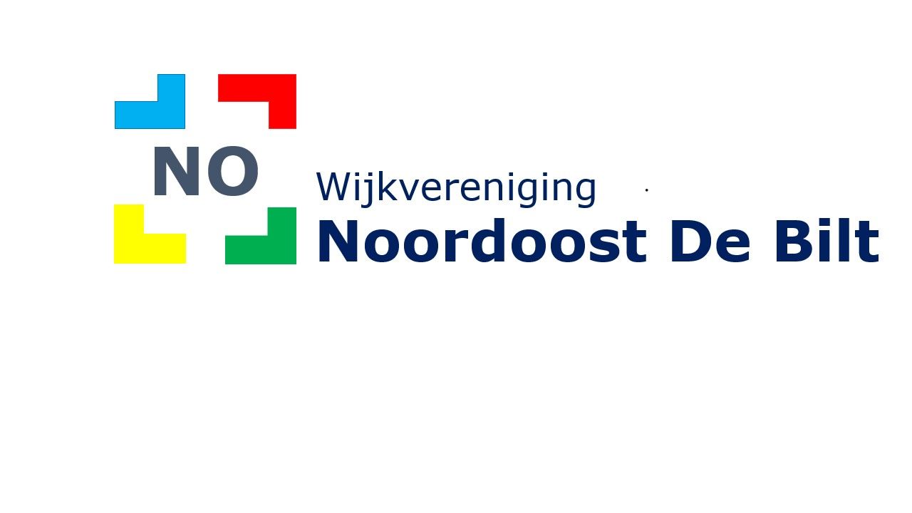 Wijkvereniging Noord-Oost De Bilt
