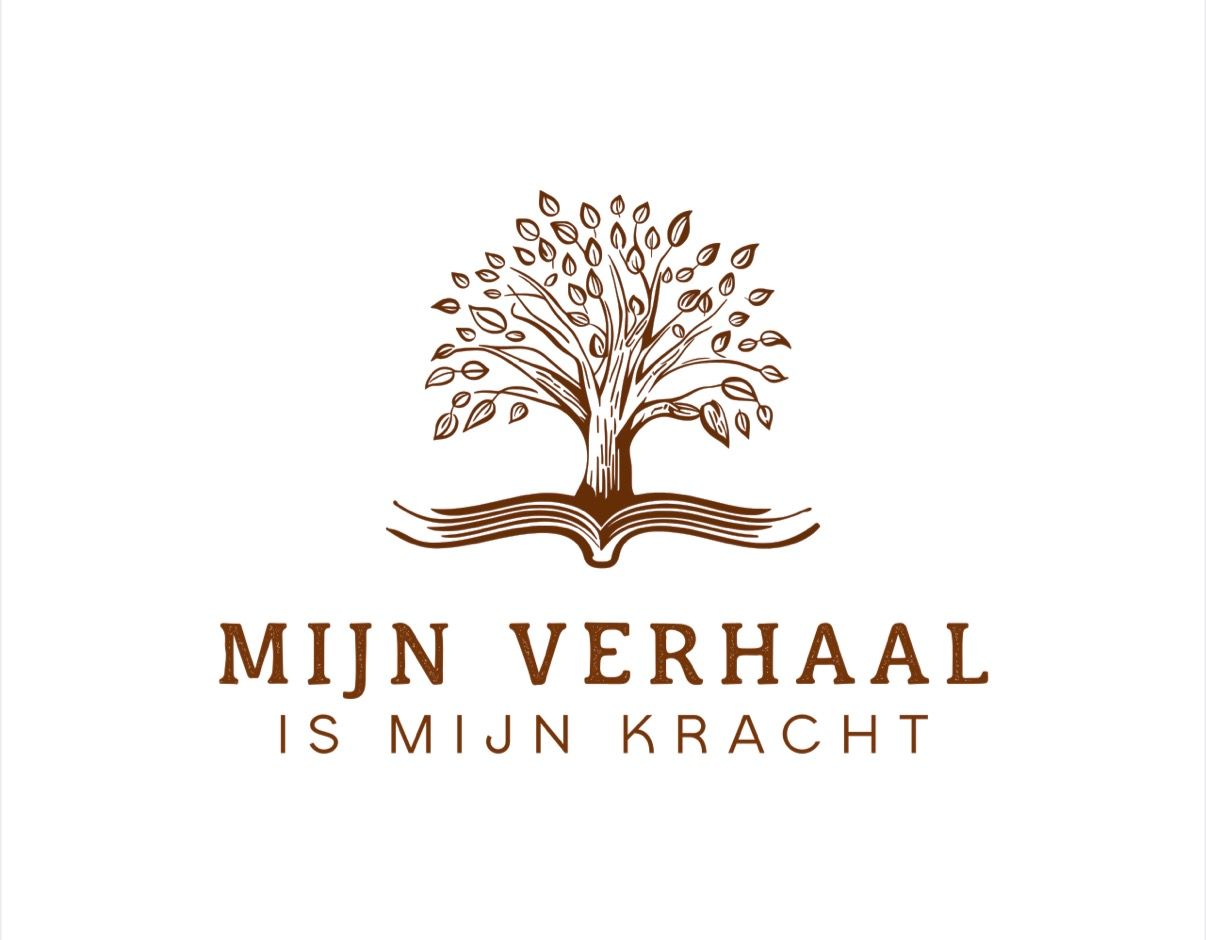 Bestuursleden gezocht.