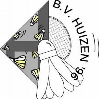BV Huizen '96