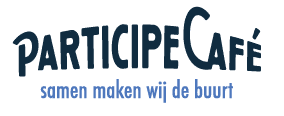 Participe Café