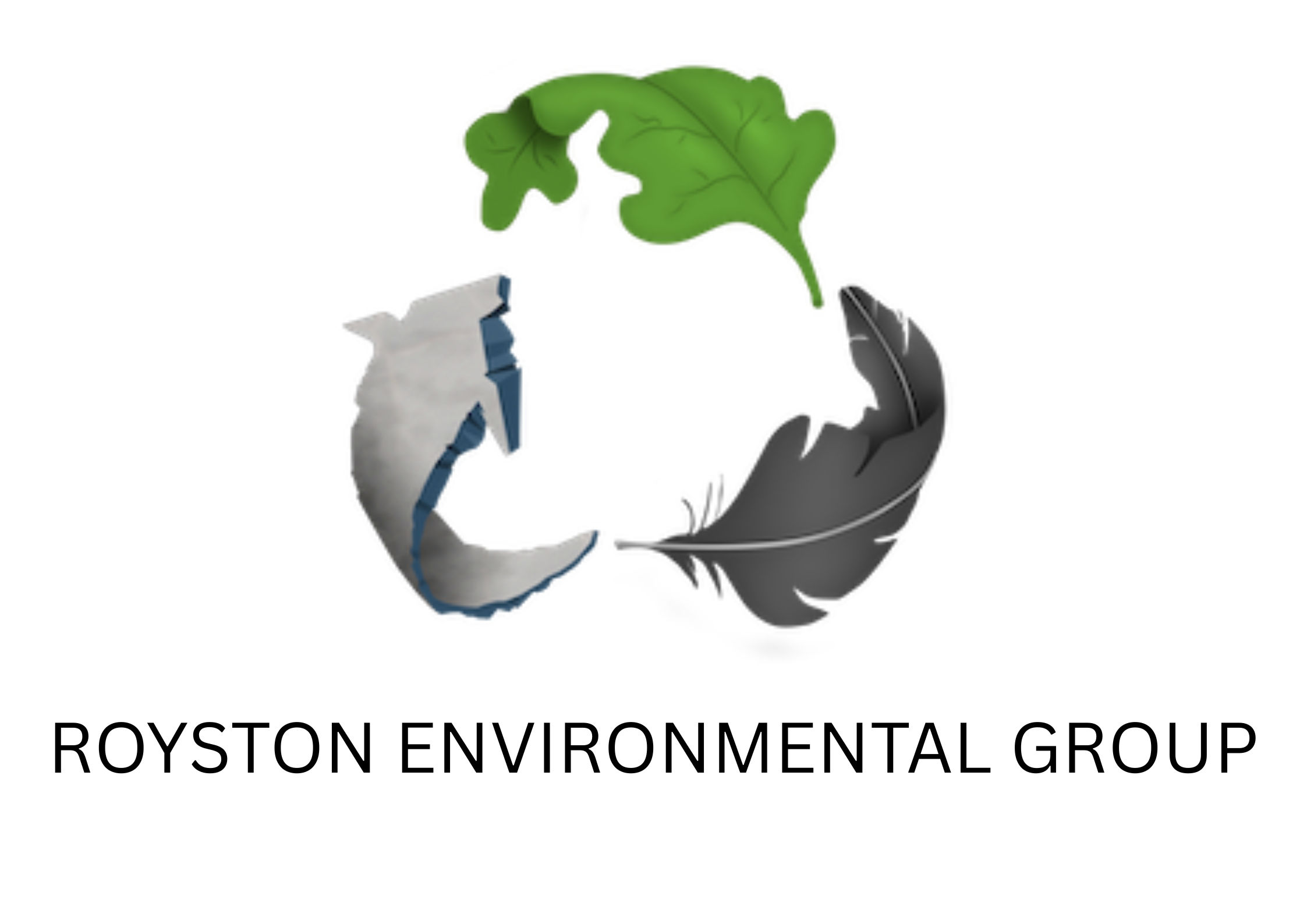 Royston Environmental Group