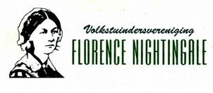 VTV Florence Nightingale