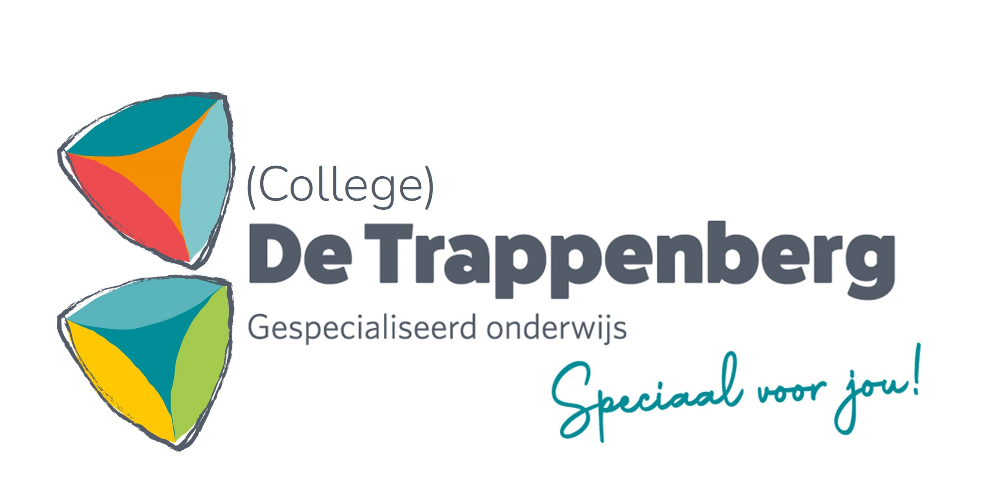 De Trappenberg