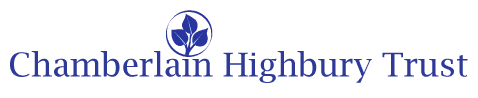 Chamberlain Highbury Trust