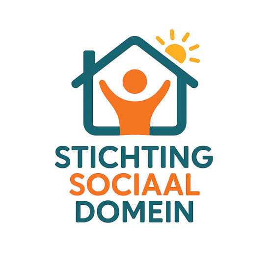 Stichting Sociaal Domein