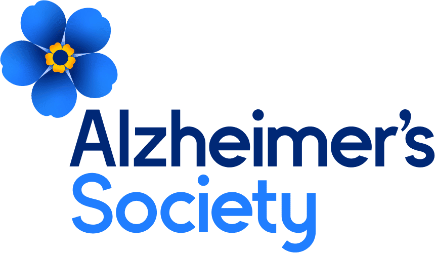 Alzheimer's Society